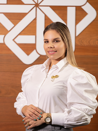 Lisa Candelario (1)