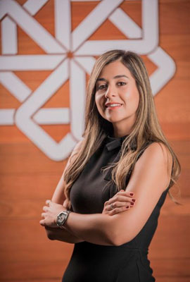 Yibet Capellan