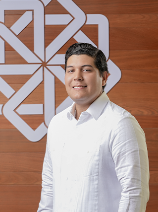 Jose Ramon Piñeyro