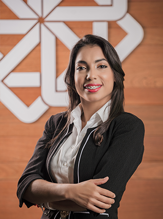 Maria Rodriguez