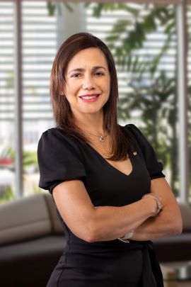 Karen Paulino 31 Nuevo Pin 1